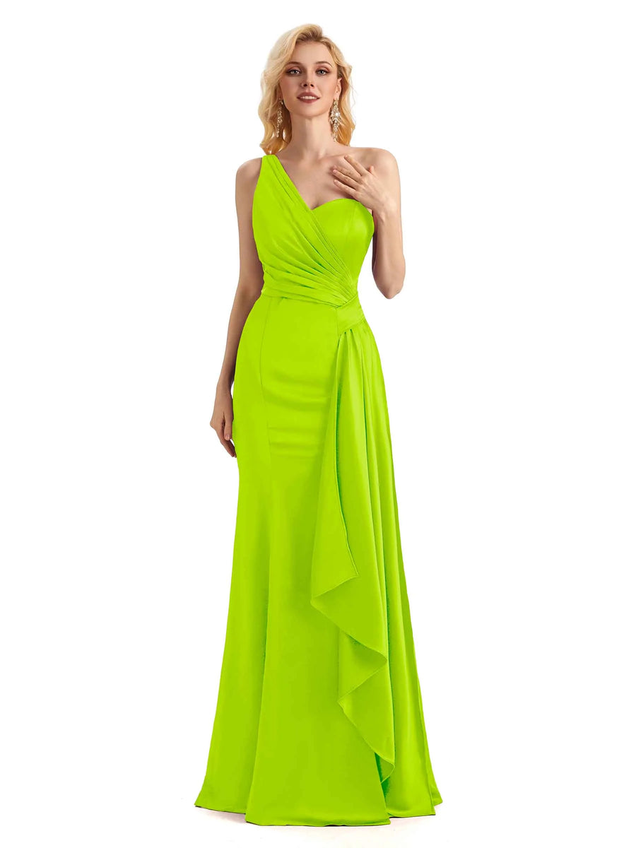 lime-green
