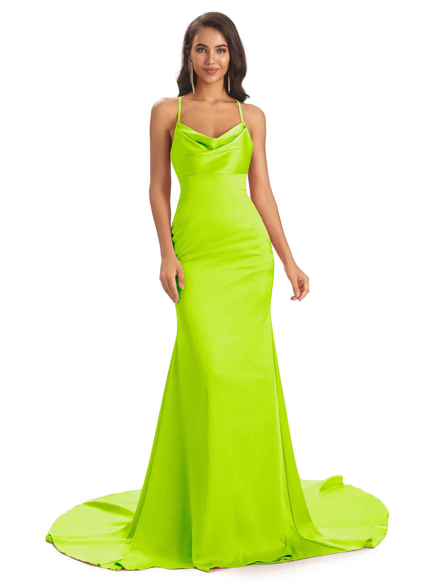 lime-green|cyril