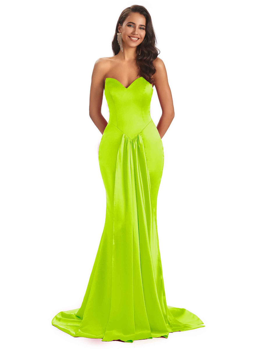 lime-green|aaron