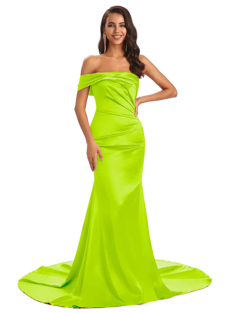 lime-green|Amico