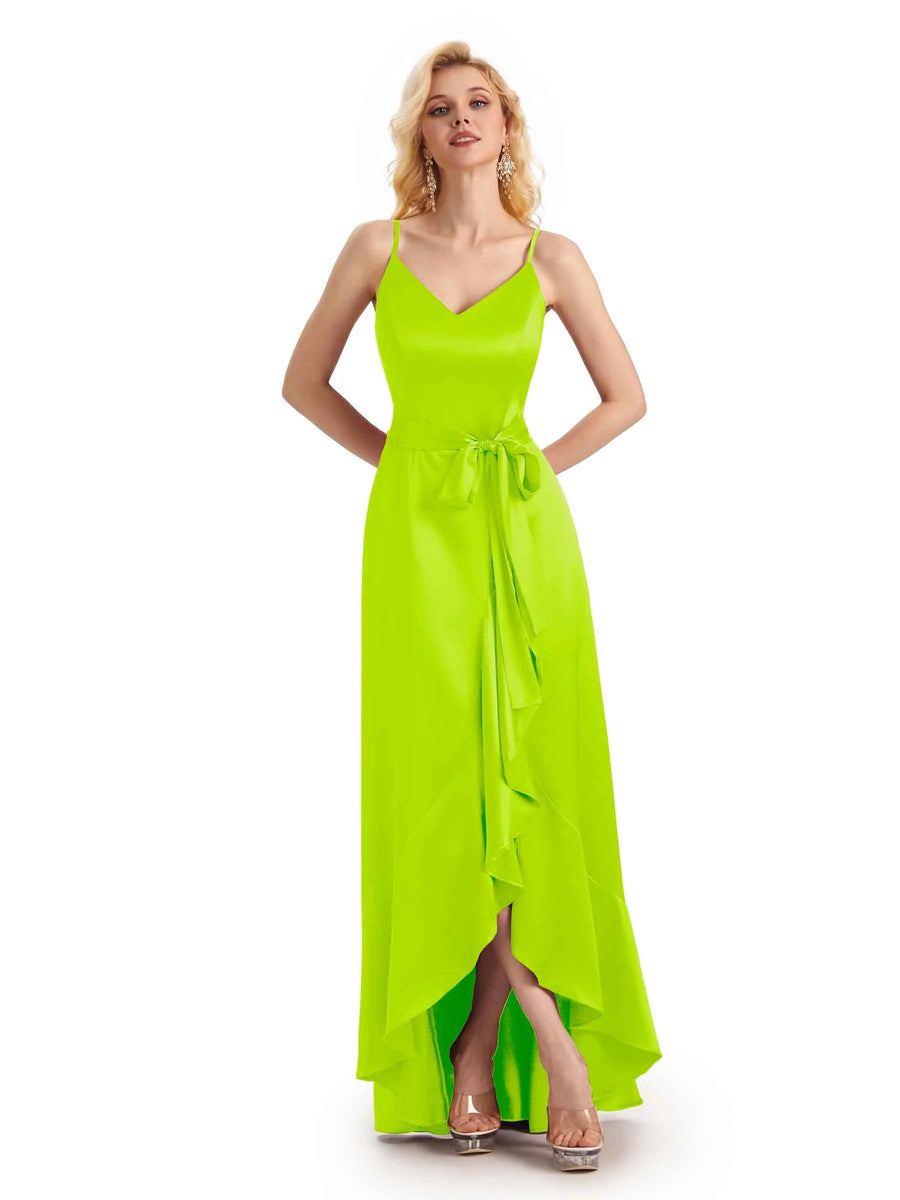 lime-green