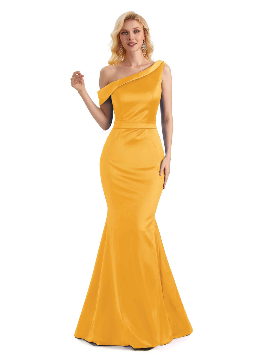 marigold