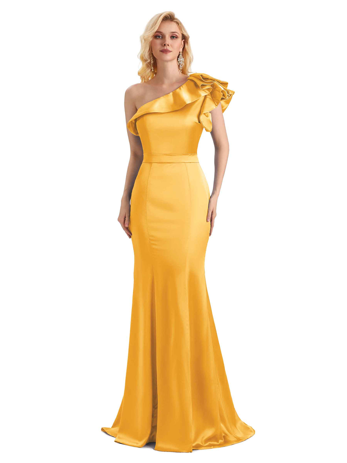 marigold
