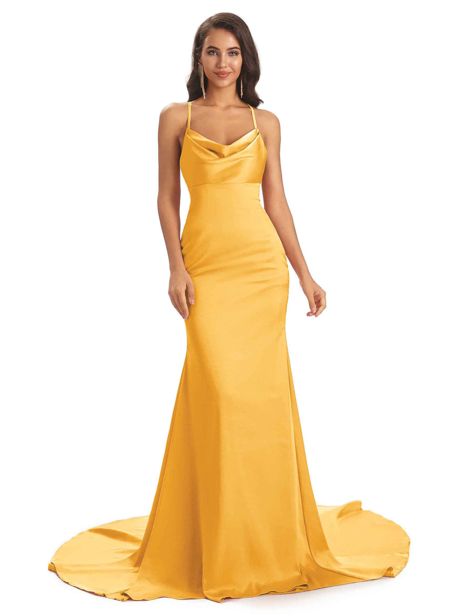 marigold|cyril