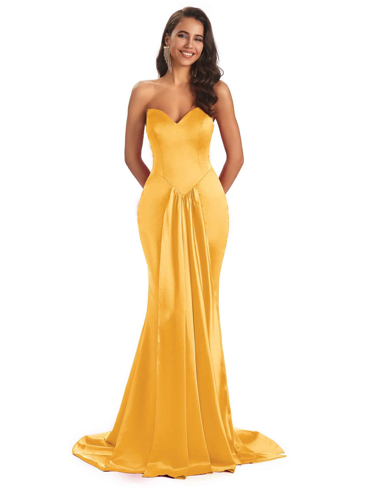 marigold|aaron