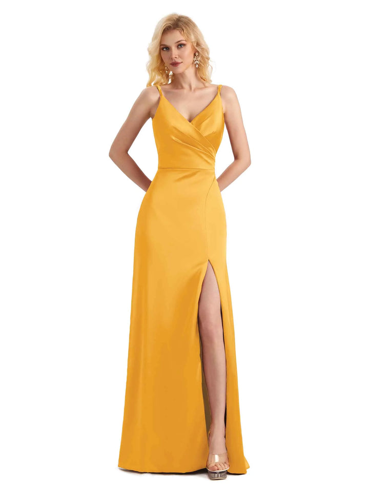 marigold