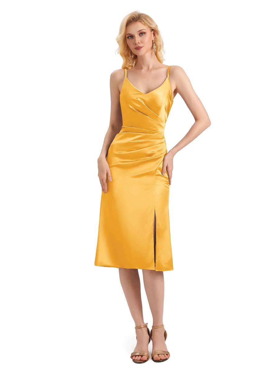 marigold