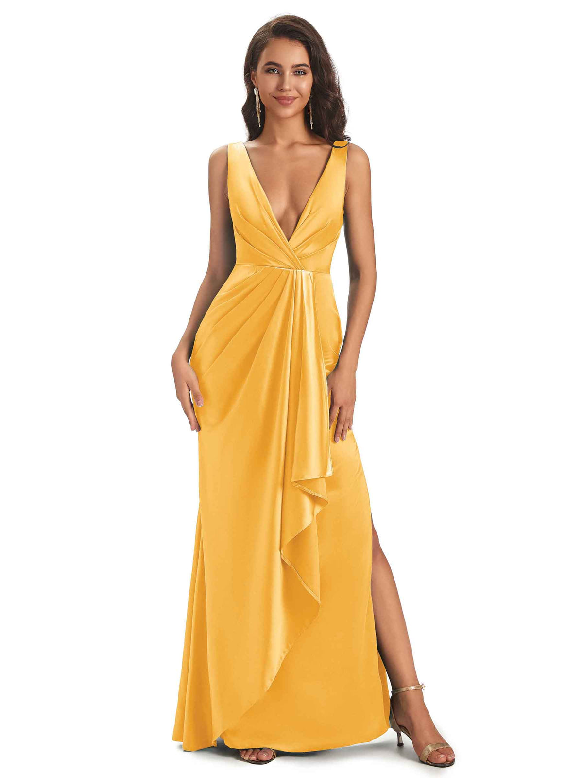 marigold|abigail