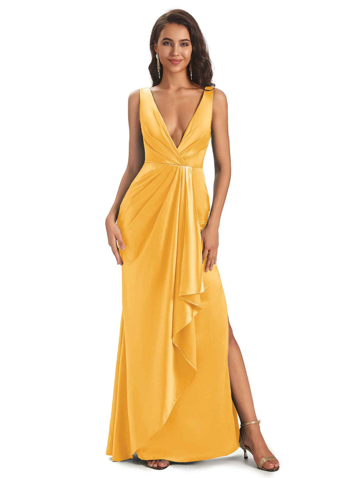 marigold|abigail
