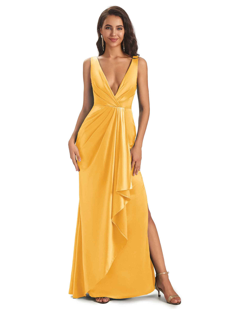 marigold|abigail