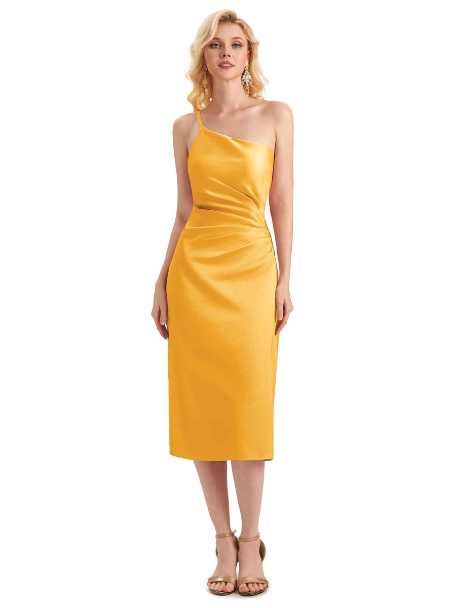 marigold