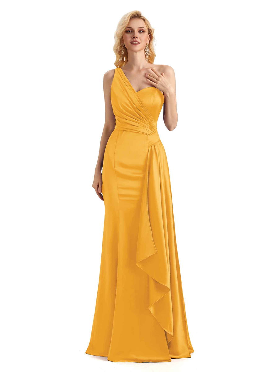 marigold