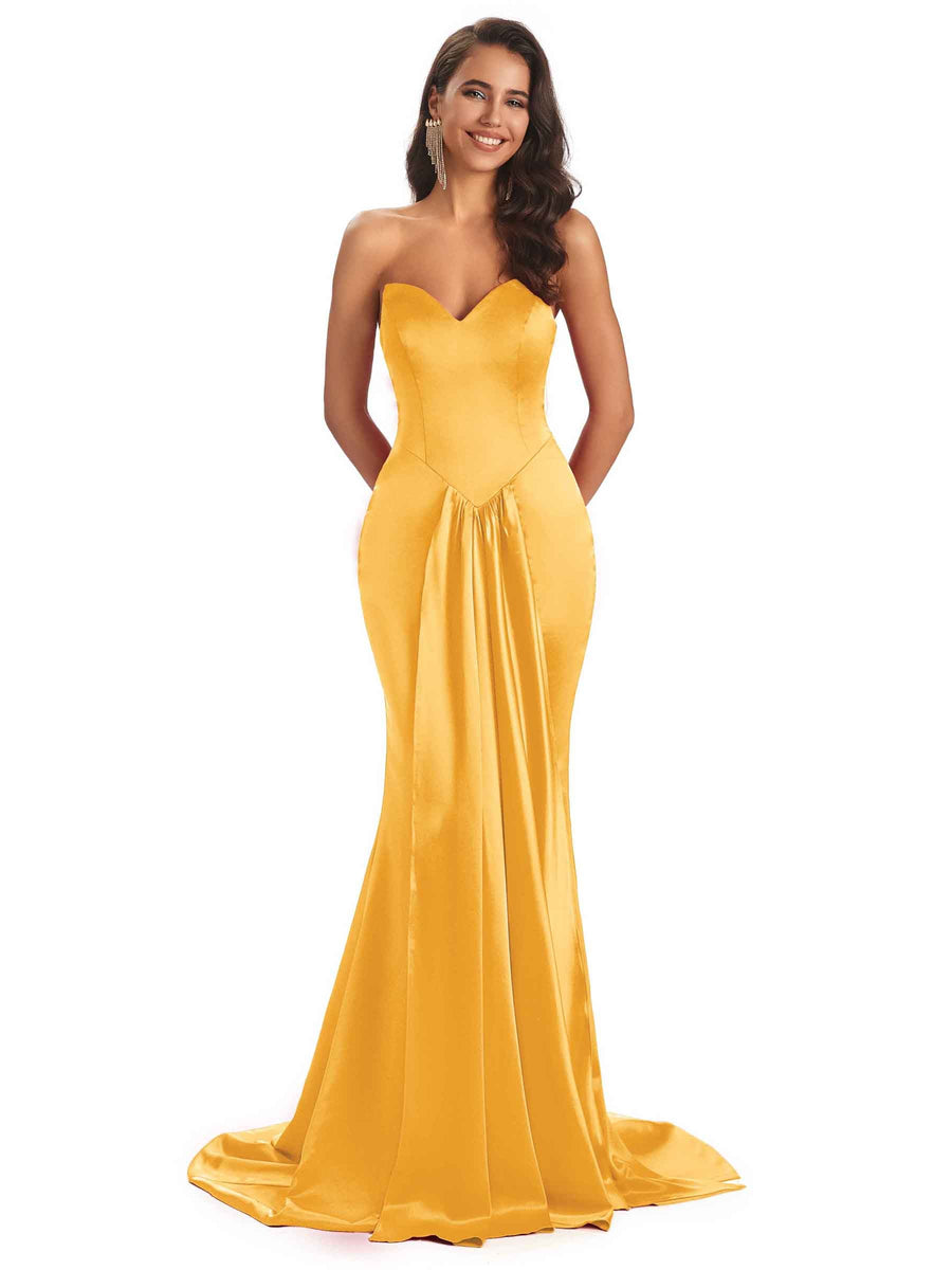 marigold|aaron