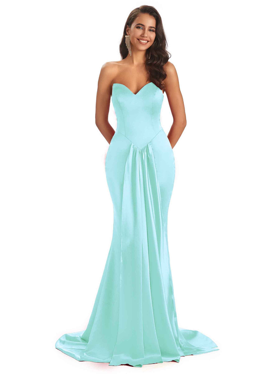 mint-green|aaron