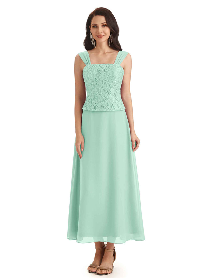 mint-green