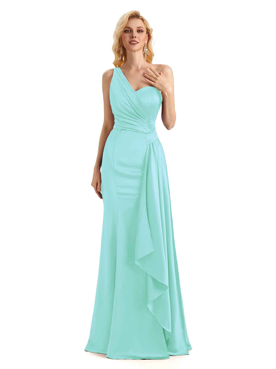 mint-green
