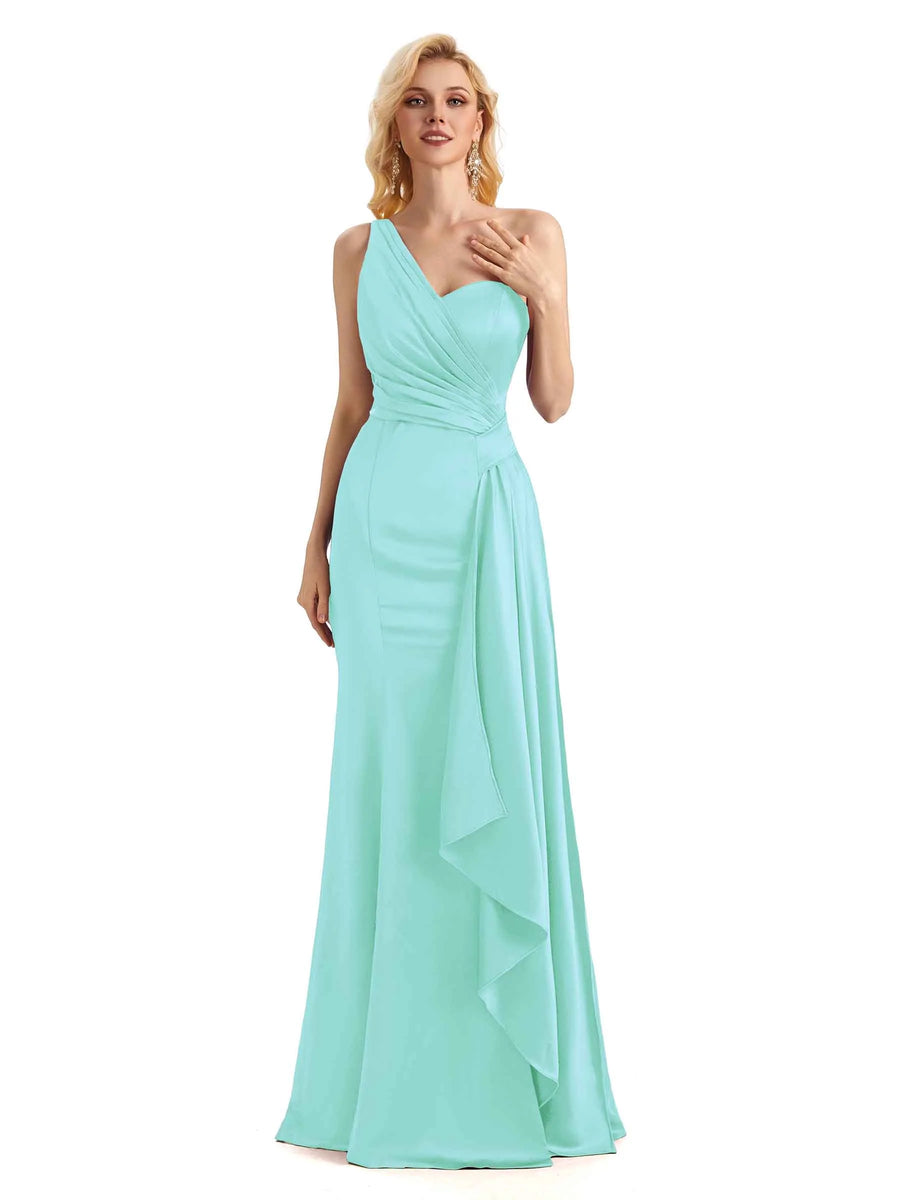 mint-green