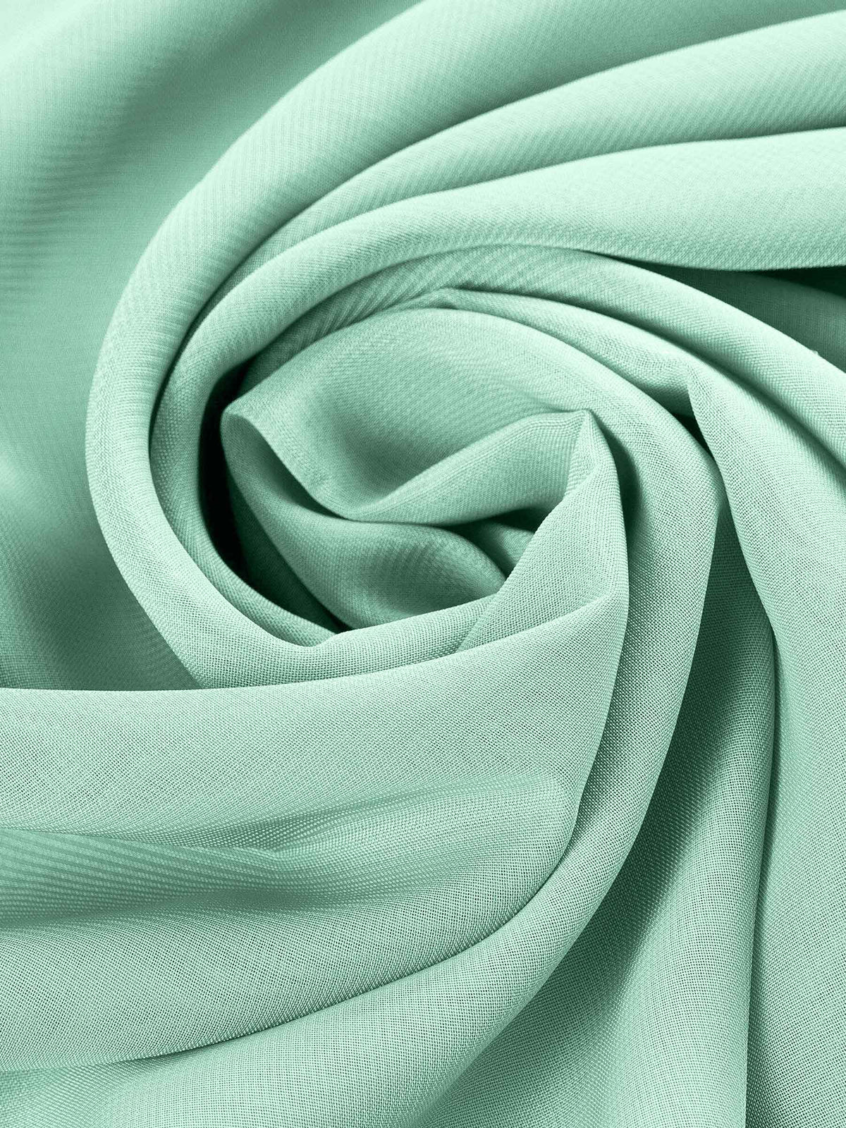 Chiffon Fabric By 1 Meter