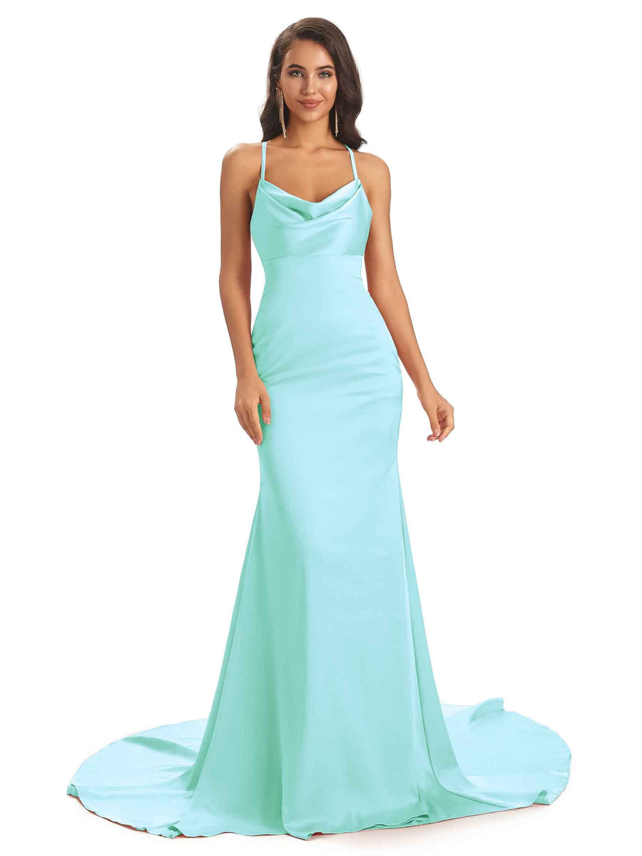 mint-green|cyril