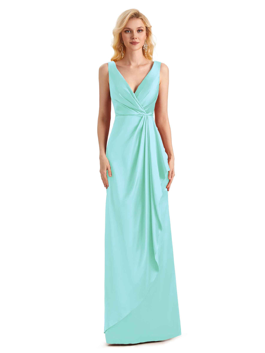mint-green