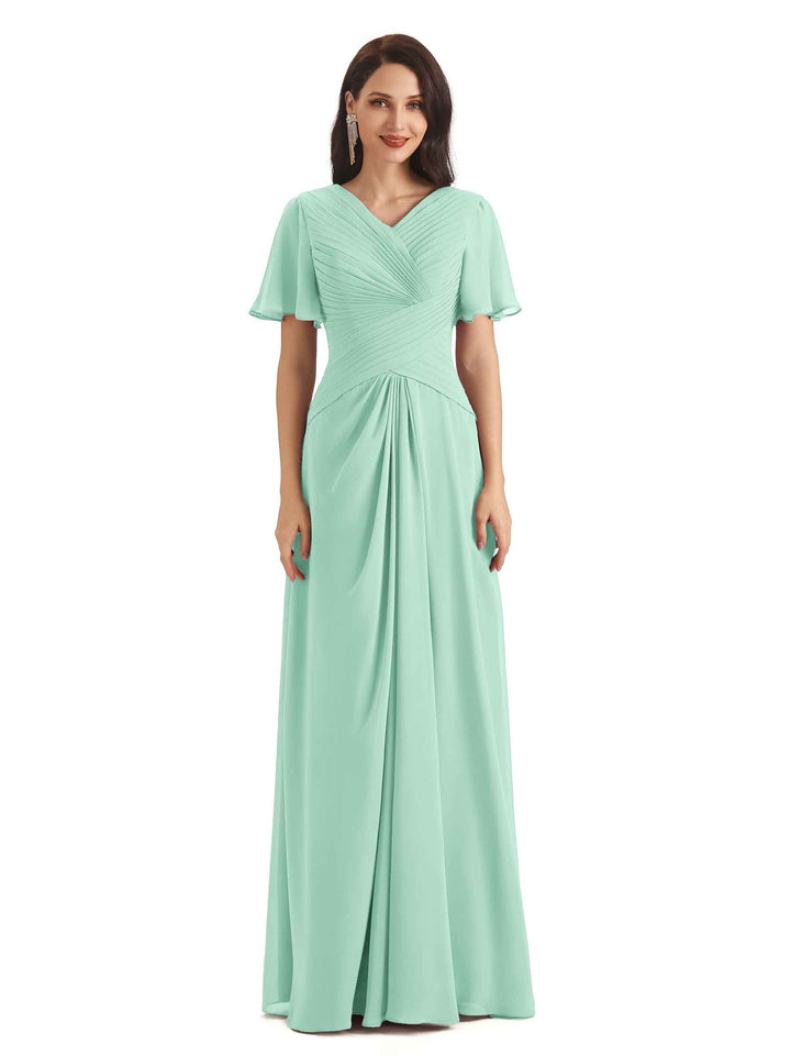 mint-green