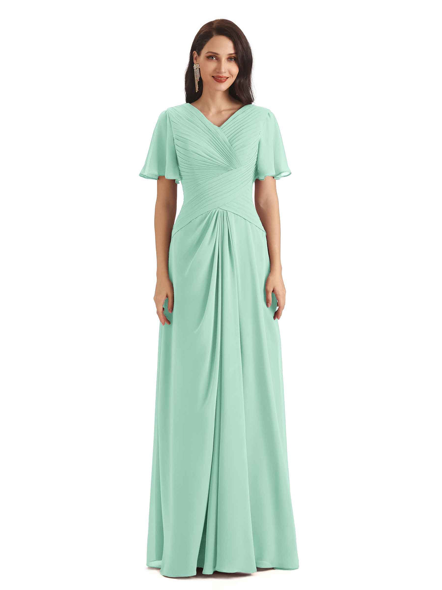 mint-green