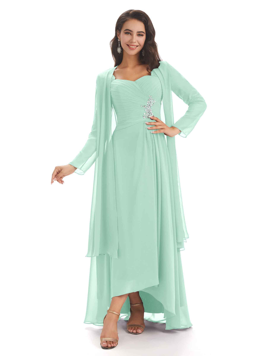 mint-green