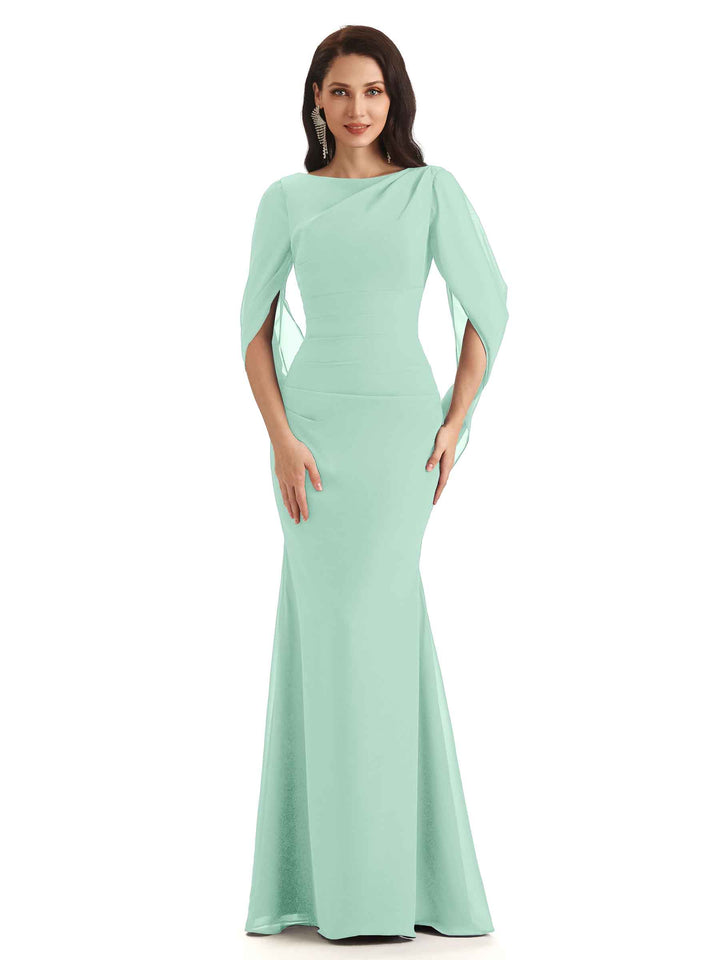 mint-green