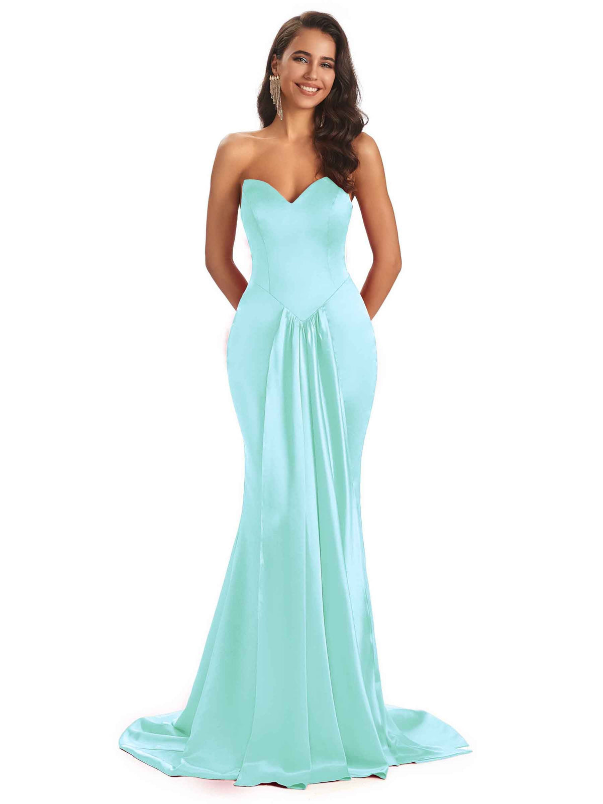 mint-green|aaron