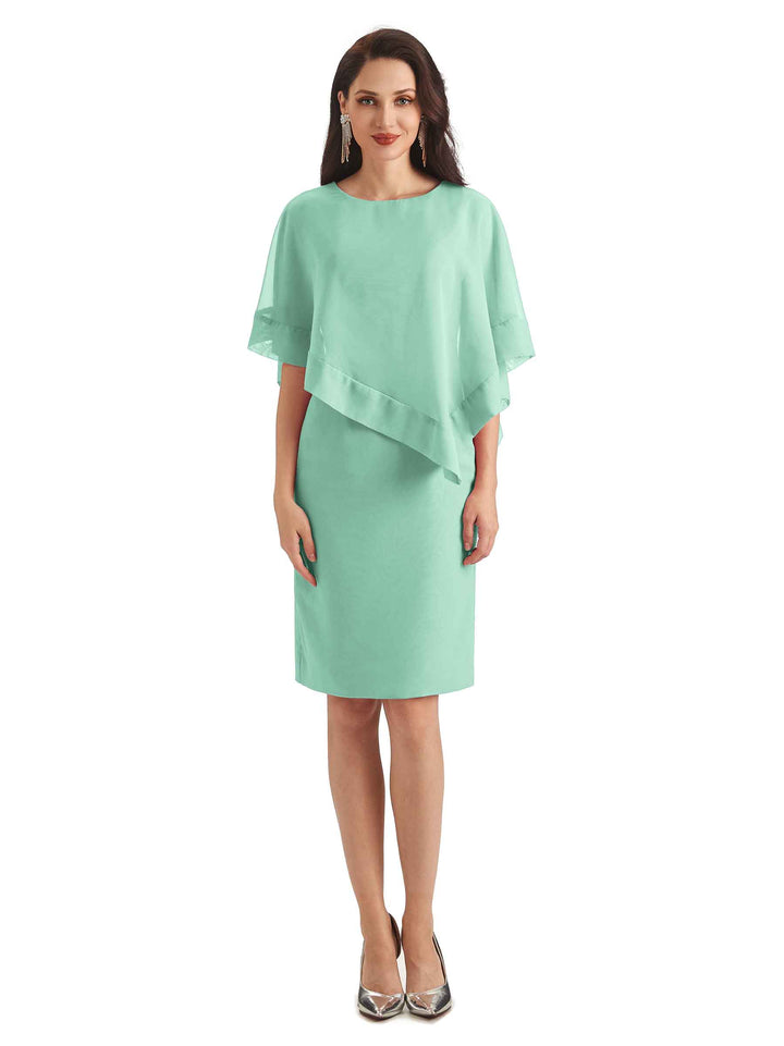 mint-green