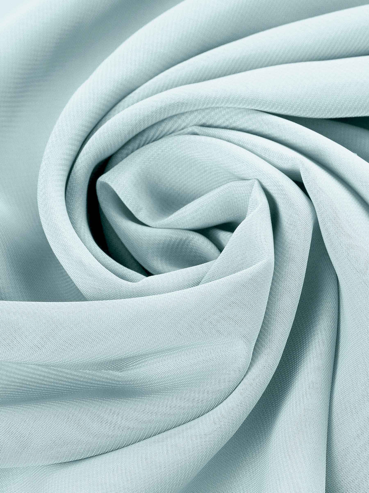 Chiffon Fabric By 1 Meter