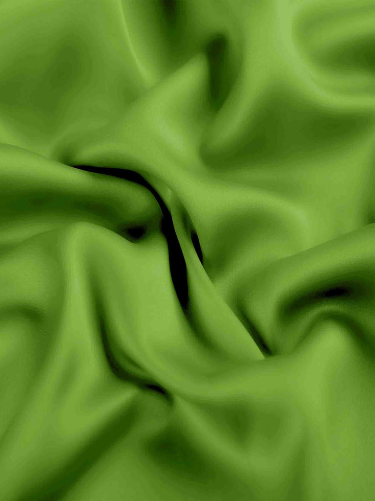 Soft Satin Fabric By 1 Meter