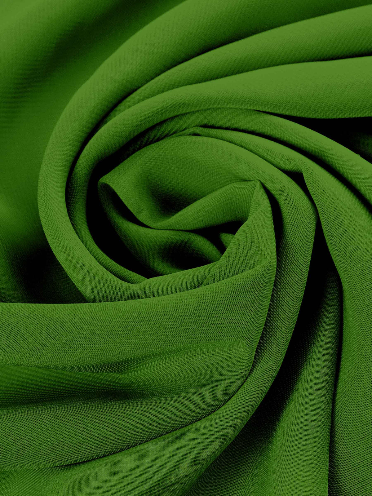Chiffon Fabric By 1 Meter