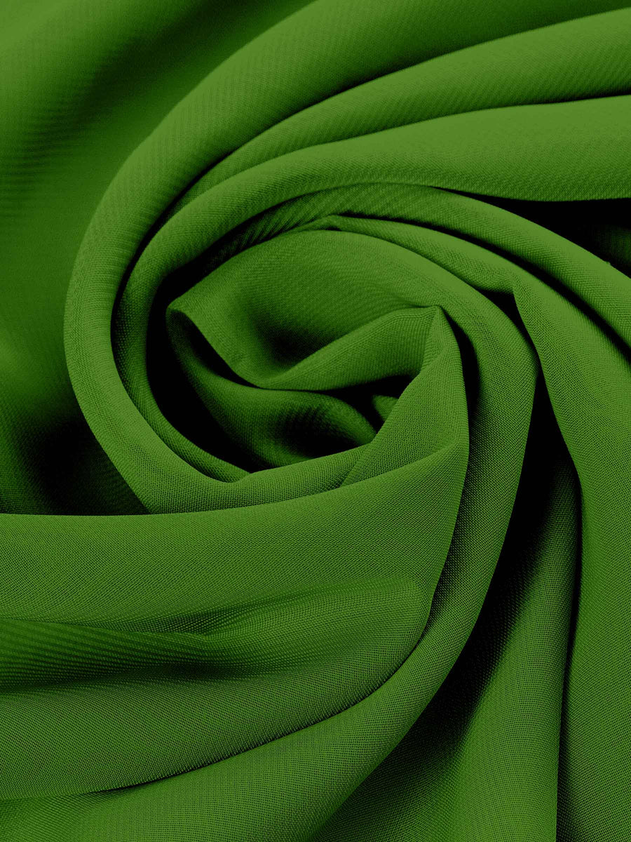 Chiffon Fabric By 1 Meter