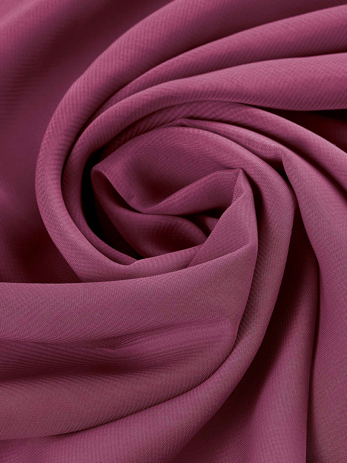 Chiffon Fabric By 1 Meter