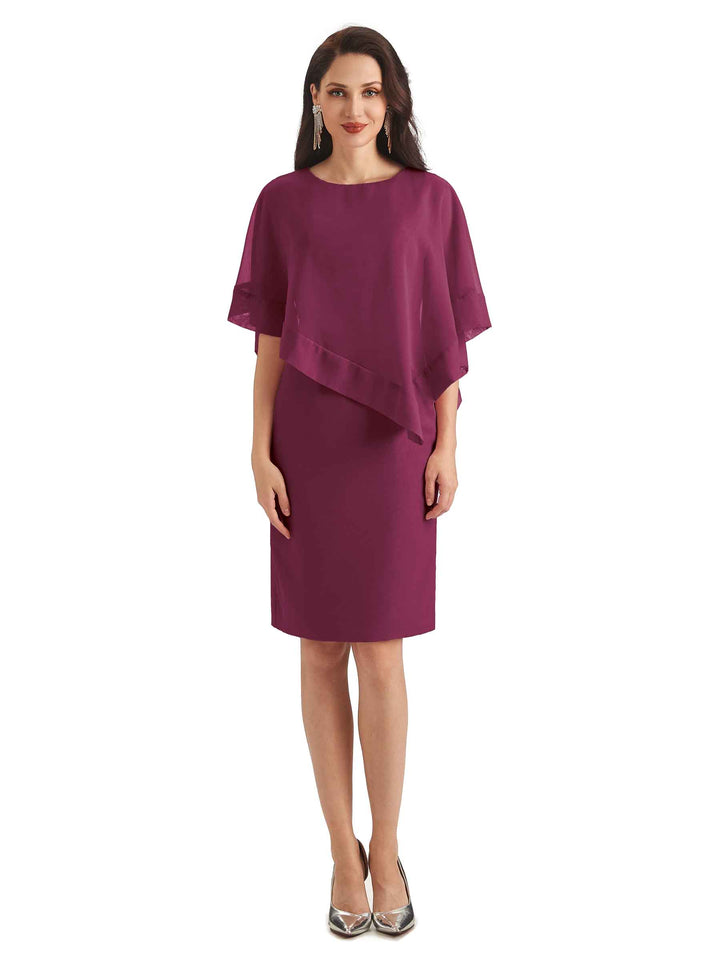 mulberry