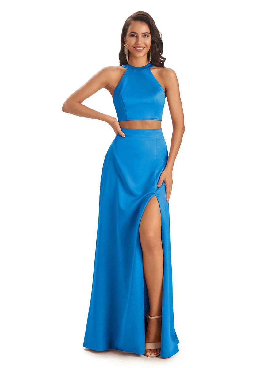 ocean-blue|fiona
