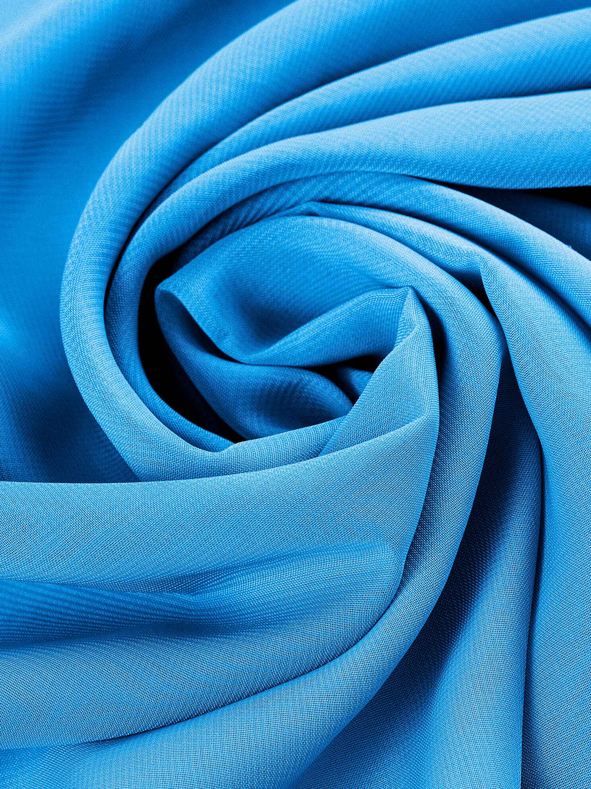 Chiffon Fabric By 1 Meter