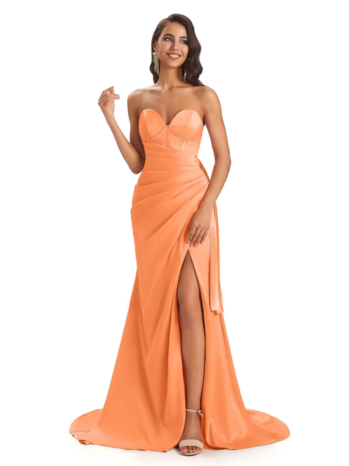 orange|Aya