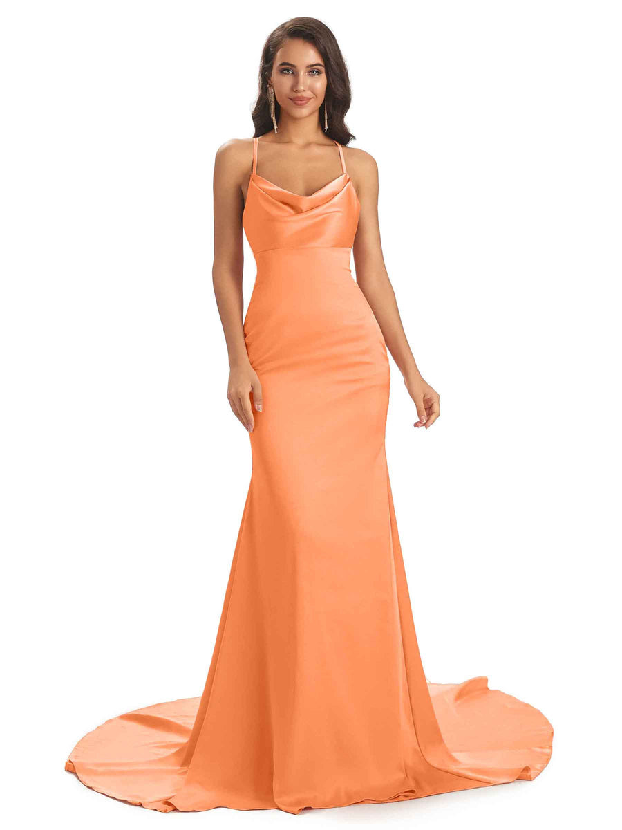 orange|cyril