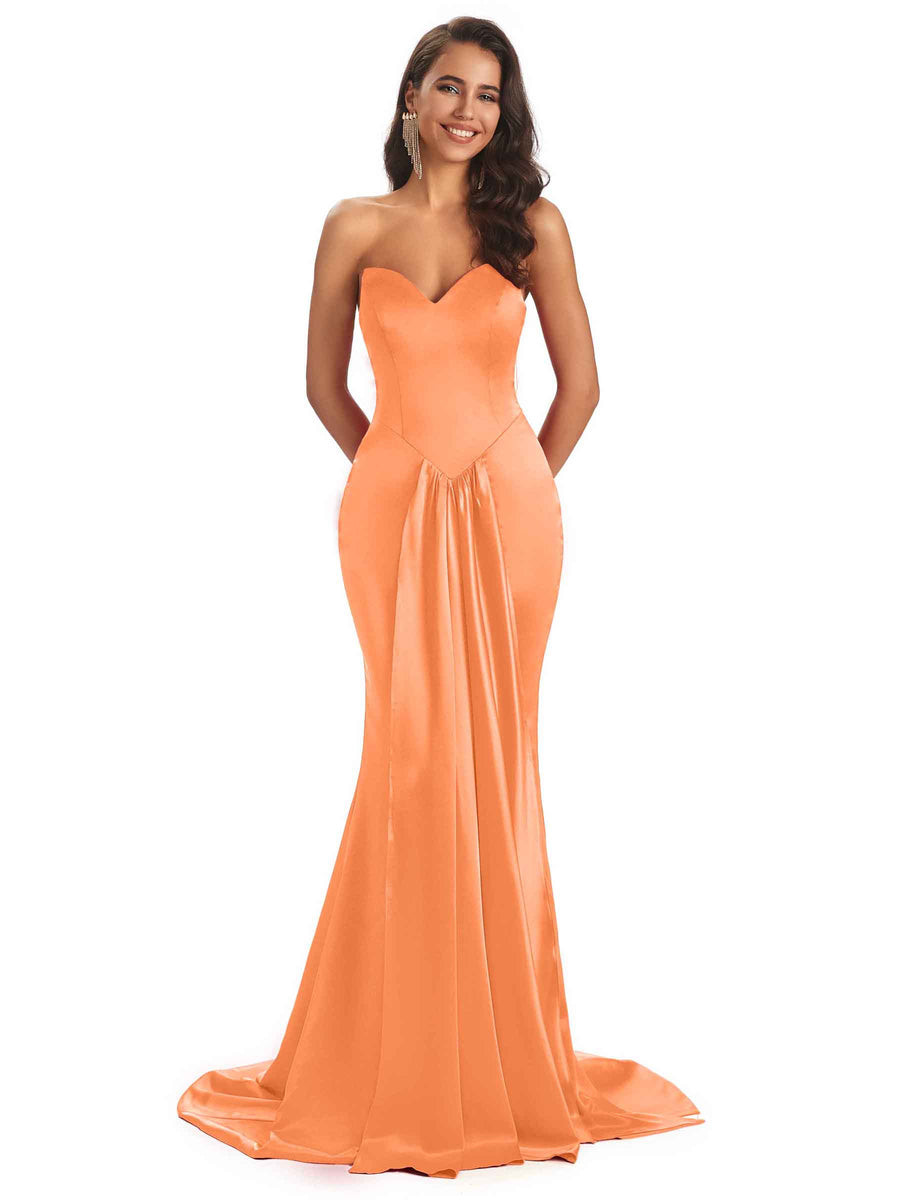 orange|aaron