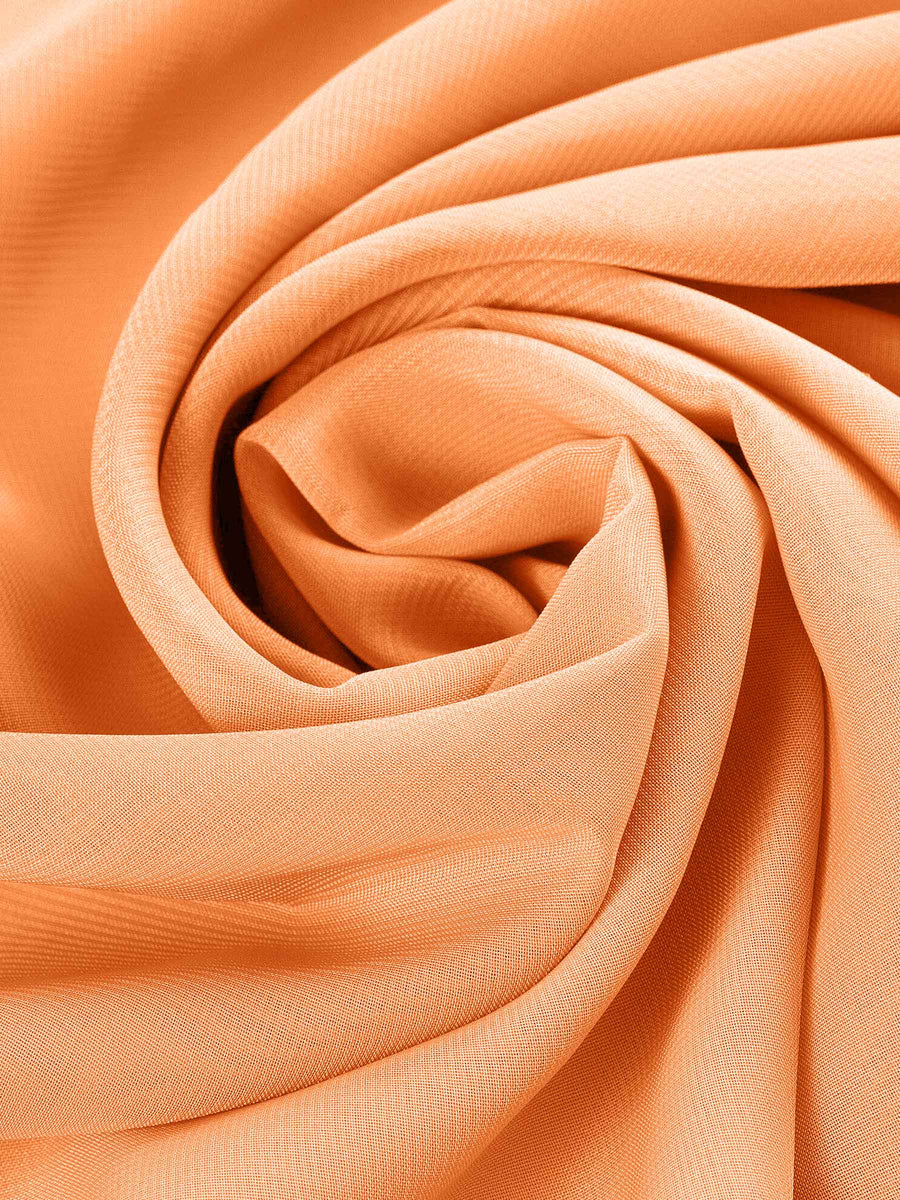Chiffon Fabric By 1 Meter