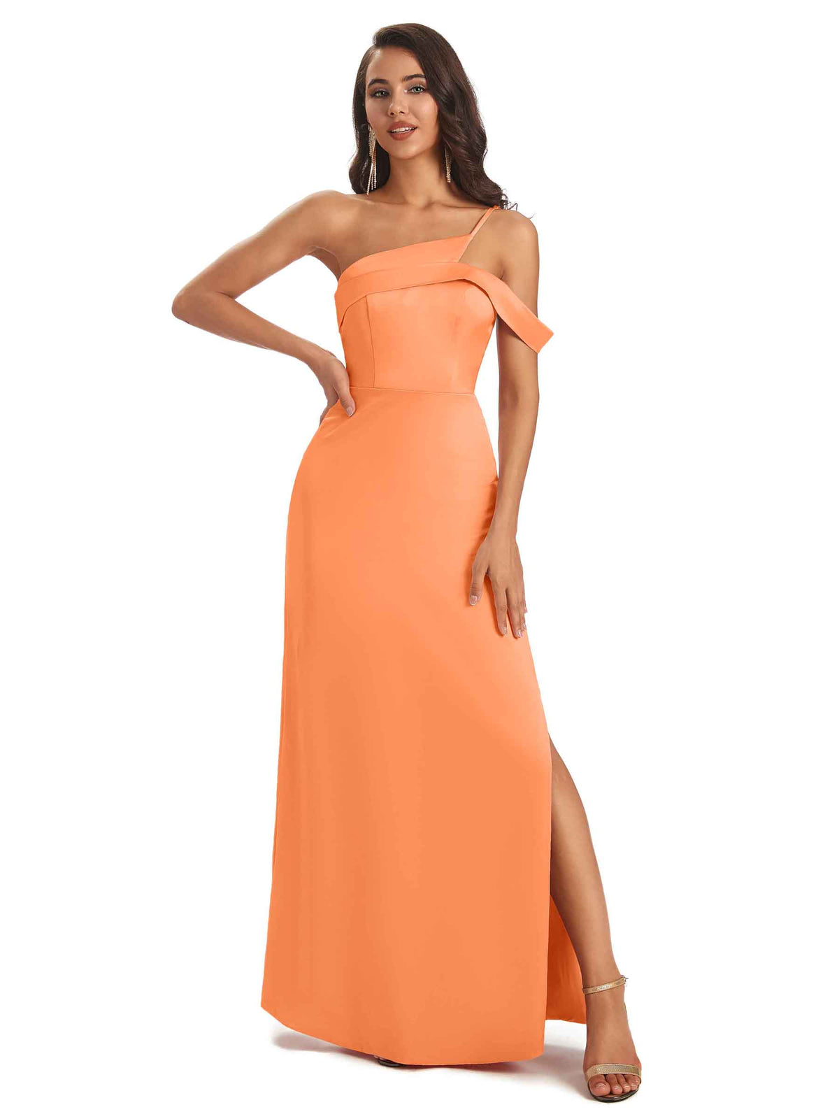 orange|Ameriga