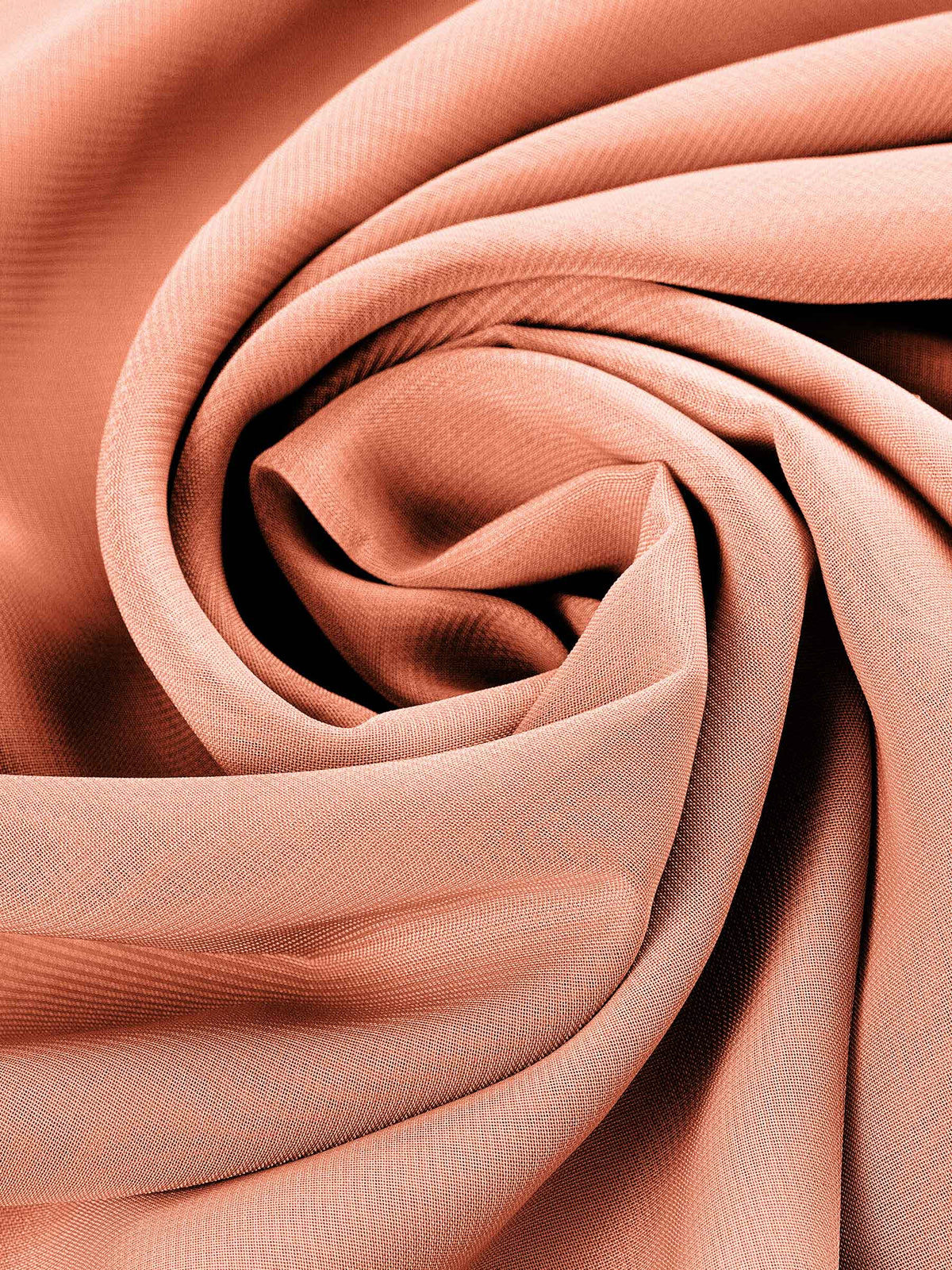 Chiffon Fabric By 1 Meter