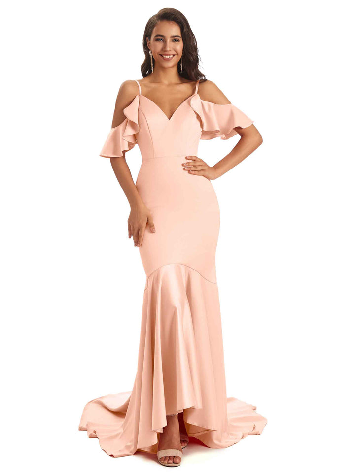 peach|caroline