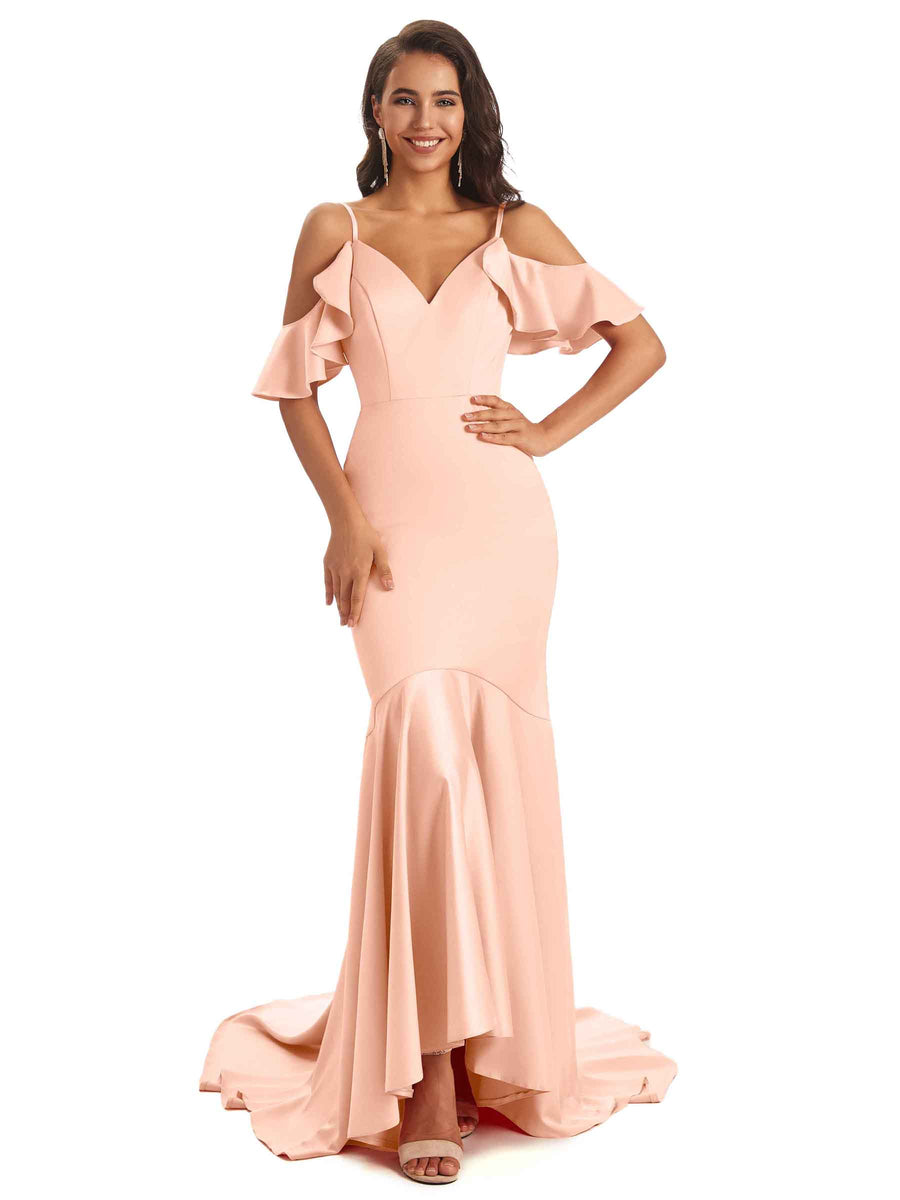peach|caroline