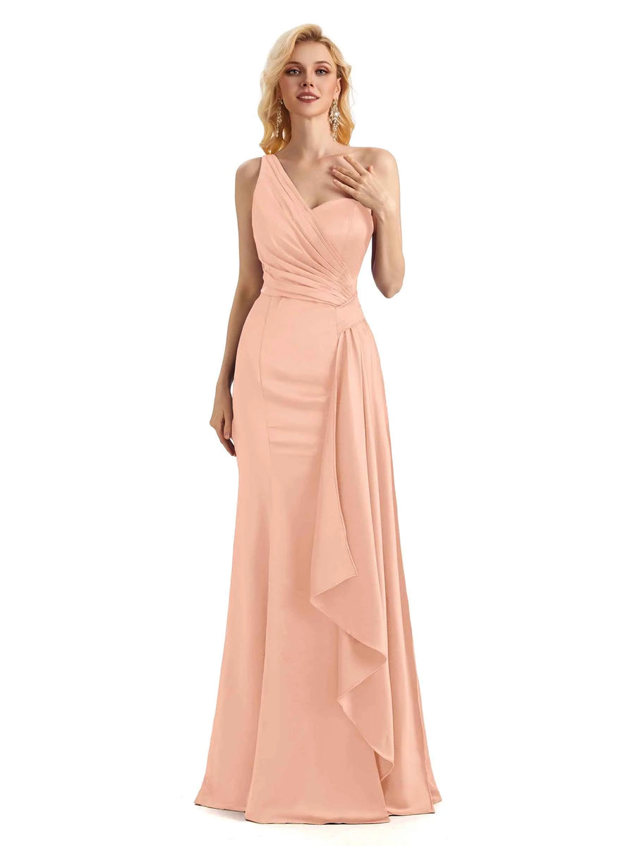 peach