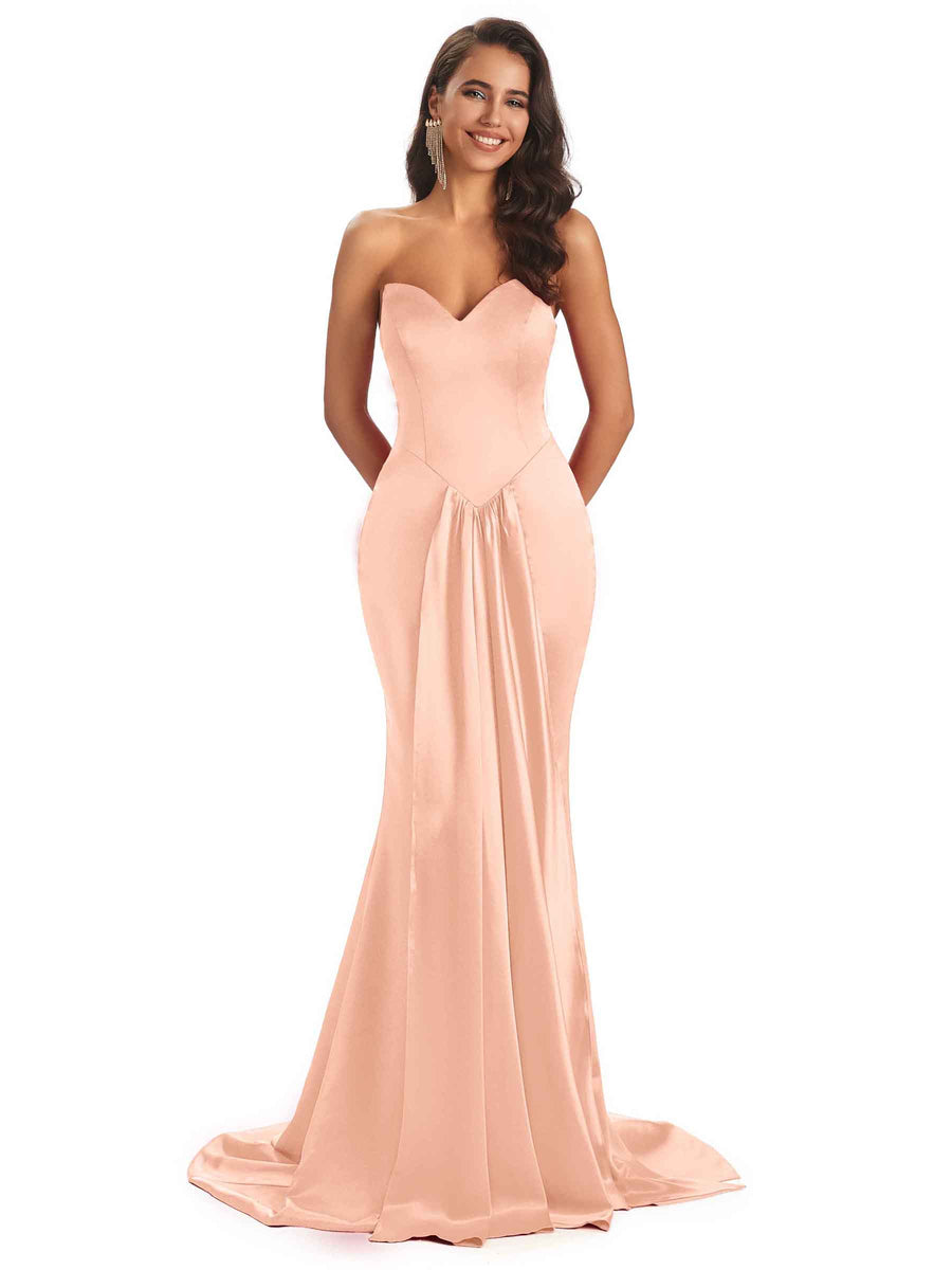 peach|aaron