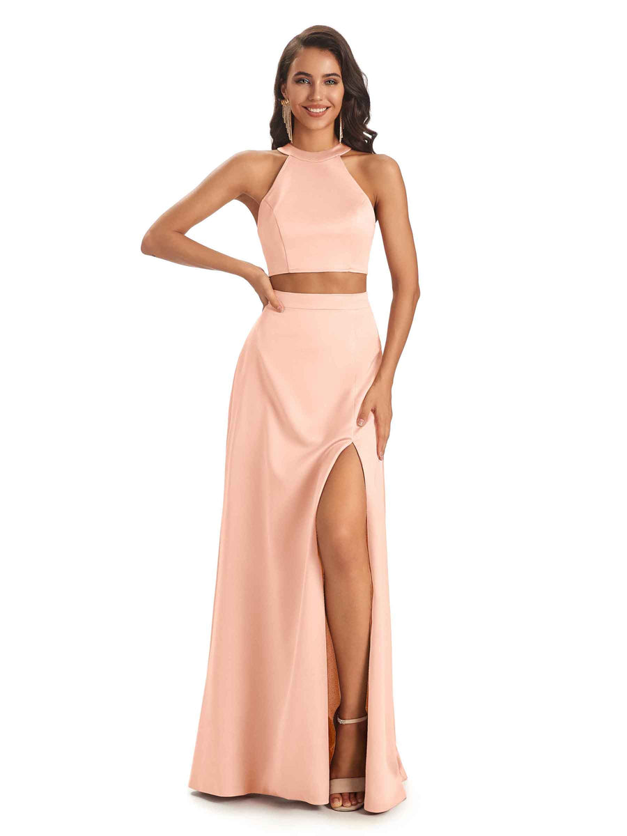 peach|fiona