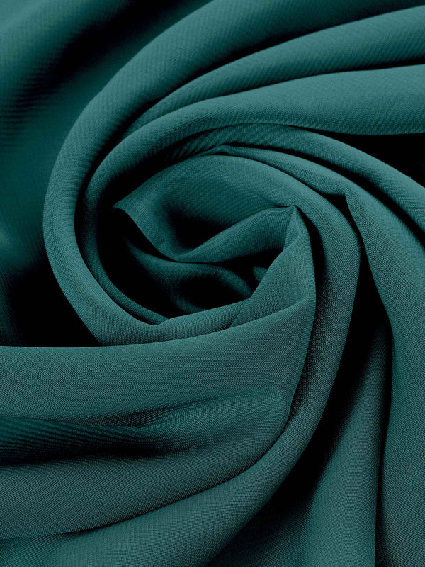 Chiffon Fabric By 1 Meter